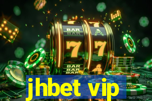 jhbet vip